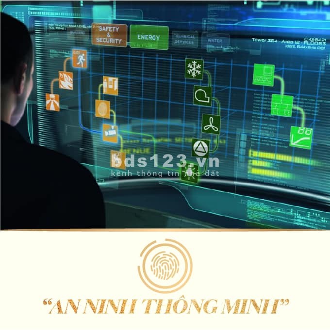 BV Diamond Hill dự án BĐS cao cấp mở bán đợt 1 nhượng suất ngoại giao sở hữu lâu dài
