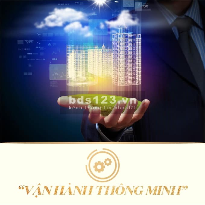BV Diamond Hill dự án BĐS cao cấp mở bán đợt 1 nhượng suất ngoại giao sở hữu lâu dài