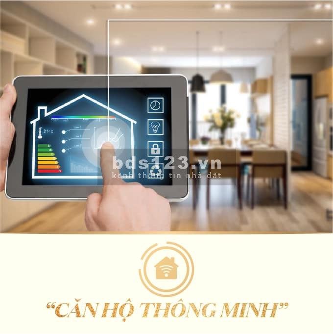 BV Diamond Hill dự án BĐS cao cấp mở bán đợt 1 nhượng suất ngoại giao sở hữu lâu dài