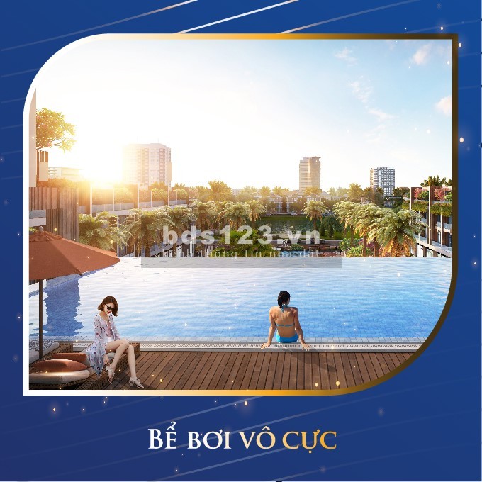 BV Diamond Hill dự án BĐS cao cấp mở bán đợt 1 nhượng suất ngoại giao sở hữu lâu dài