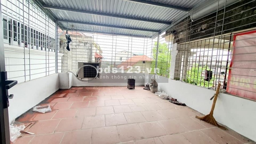 TRUNG TÂM QUẬN Hai Bà Trưng Phố Trần Khát Chân. NHỈNH 5 TỶ 45m2