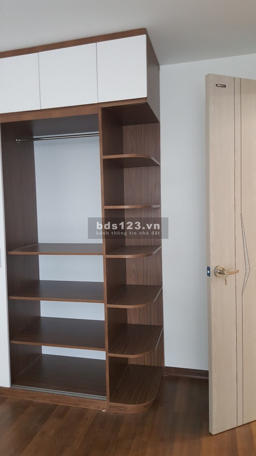 Chính chủ BÁN GẤP CHCC Flc Star Tower 83m2, 2pn-2wc giá 1.45 tỷ, Full Nội Thất, Lh: 0346967663