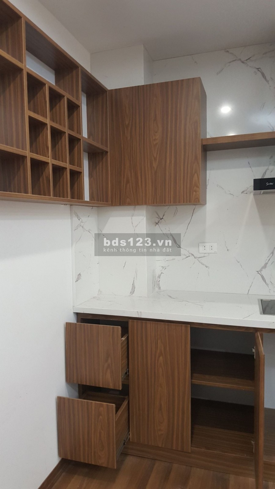 Chính chủ BÁN GẤP CHCC Flc Star Tower 83m2, 2pn-2wc giá 1.45 tỷ, Full Nội Thất, Lh: 0346967663