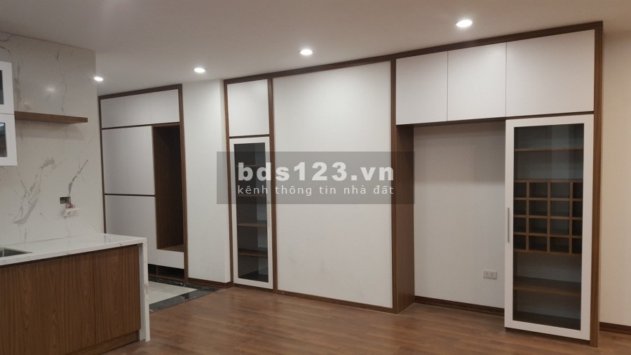 Chính chủ BÁN GẤP CHCC Flc Star Tower 83m2, 2pn-2wc giá 1.45 tỷ, Full Nội Thất, Lh: 0346967663