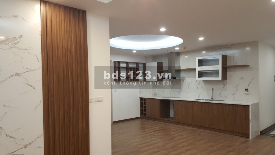 Chính chủ BÁN GẤP CHCC Flc Star Tower 83m2, 2pn-2wc giá 1.45 tỷ, Full Nội Thất, Lh: 0346967663