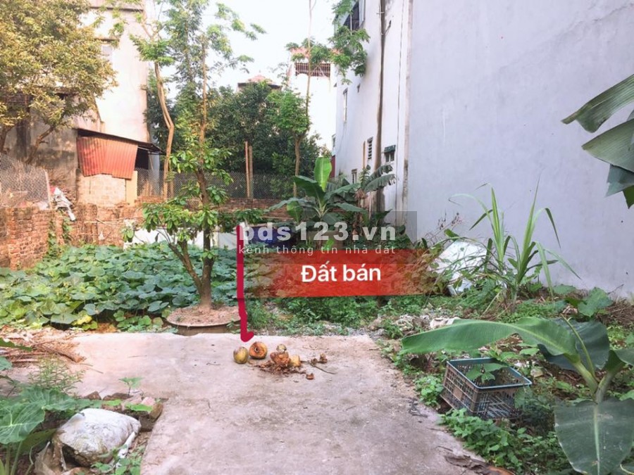 BÁN NHÀ MỸ ĐÌNH 6 TẦNG THANG MÁY Ô TÔ VÀO NHÀ GIÁ 6.2 TỶ