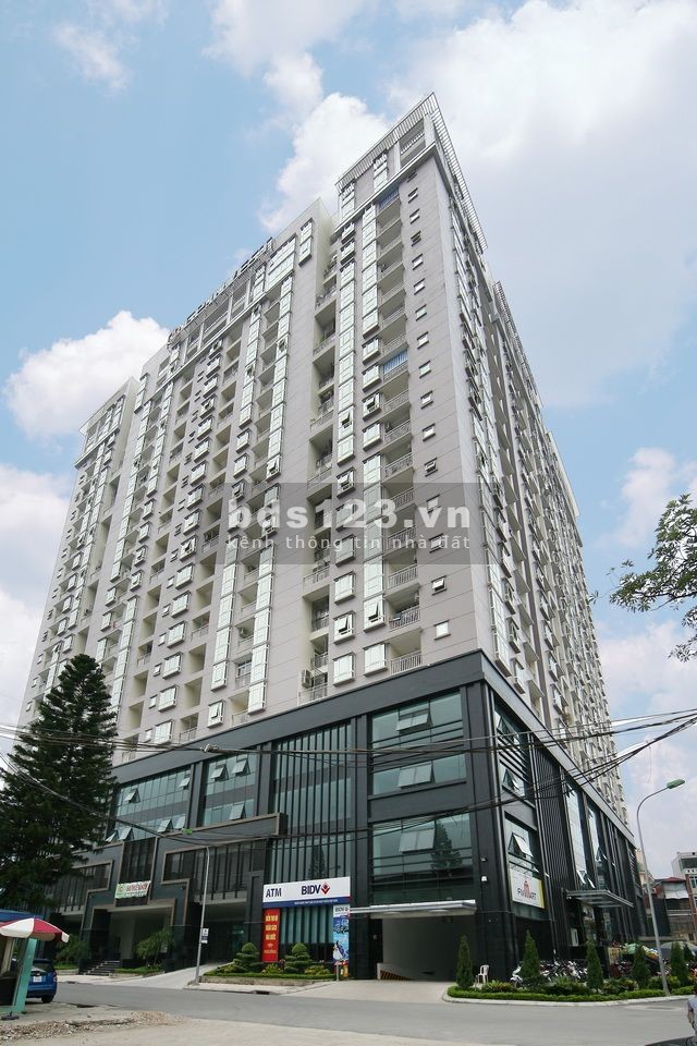 CHO THUÊ CĂN HỘ Ở INVEST 170 ĐÊ LA THÀNH, 3PN 140M CÓ ĐỒ CƠ BẢN, GIÁ CHỈ TỪ 12TR LH 0327582785