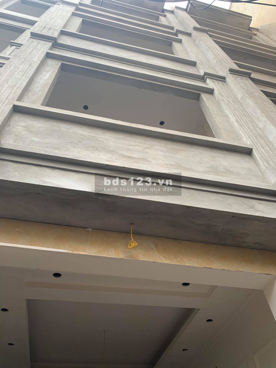 Pháp ý rõ ràng, chi phí công chứng bên bán chịu 100%