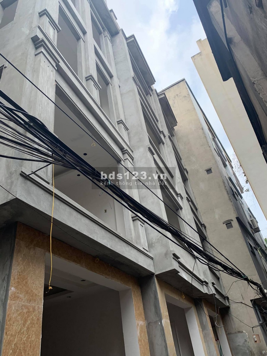 Pháp ý rõ ràng, chi phí công chứng bên bán chịu 100%