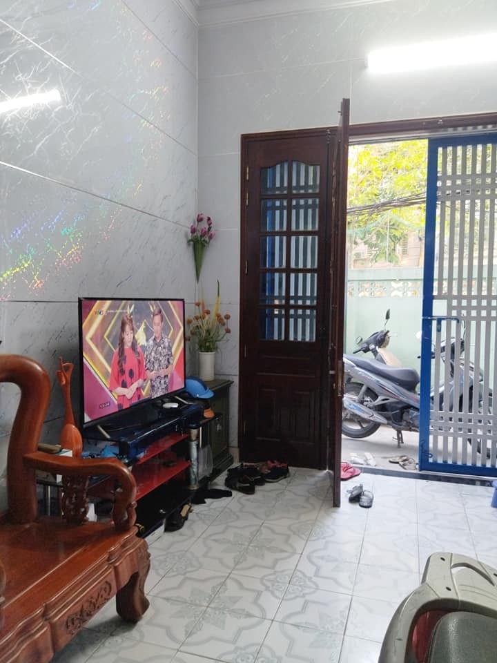 Bán Đất Tặng Nhà Kim Giang 65m2, Ô Tô Đỗ Cửa, View Thoáng Sáng, Gần Phố, MT 4m, KD 5.5 Tỷ