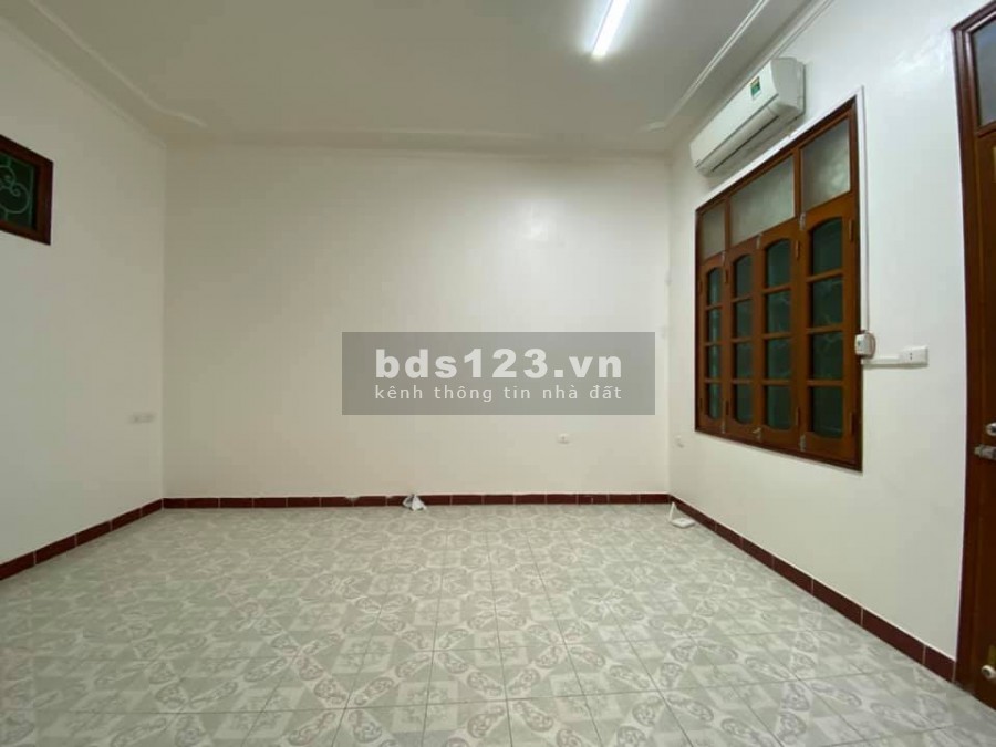 NHÀ PHỐ CỔ NGỌC HÀ, 20M Ô TÔ TRÁNH, MẶT TIỀN KHỦNG 8,2M, DIỆN TÍCH 57M, GIÁ 6,2 TỶ