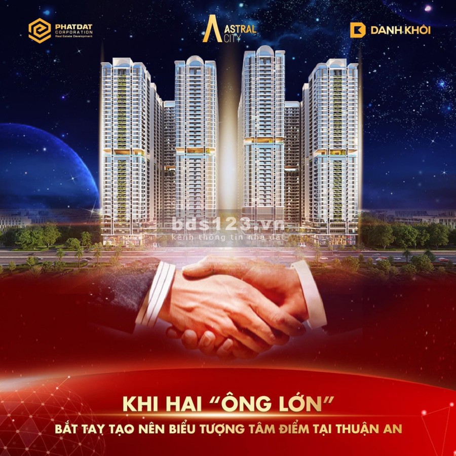 KHÔNG CẦN ĐI XA, TẬN HƯỞNG CUỘC SỐNG “HƠN CẢ NGHỈ DƯỠNG” NGAY TẠI THE RIGEL
