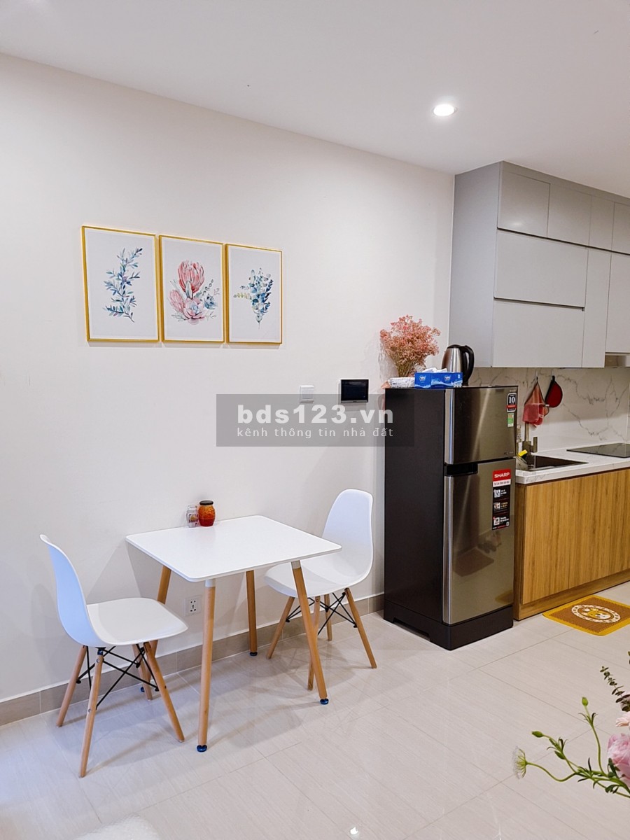 NHANH TAY SỞ HỮU NHÀ HAI MẶT THOÁNG, LĨNH NAM 34M, 4 TẦNG, GÍA 2.6 TỶ