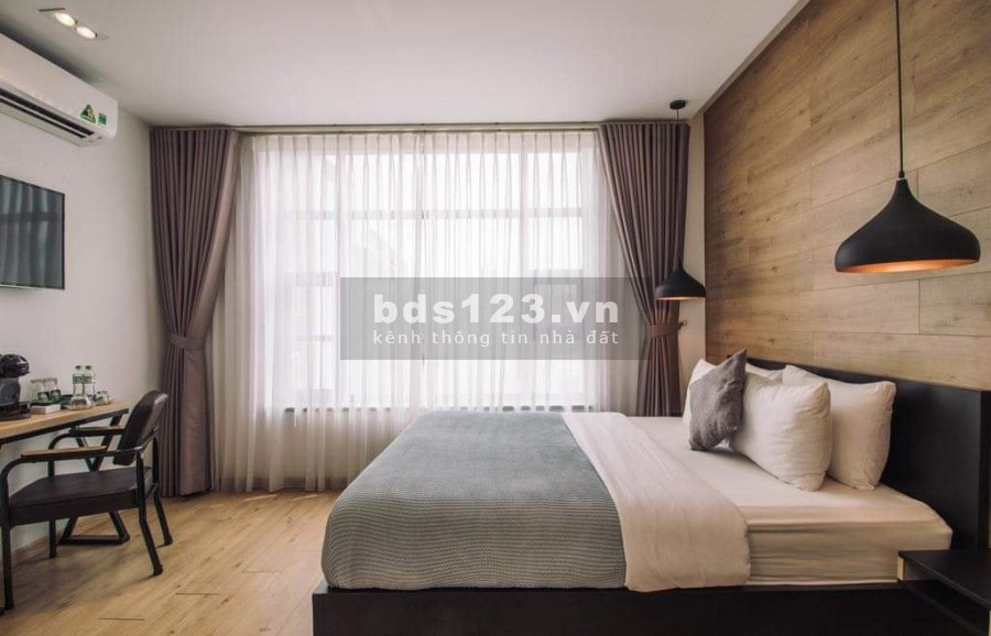 Nhà Nét, Phố Ái Mộ, ngõ ô tô tránh, 50m2, chỉ gần 4 tỷ