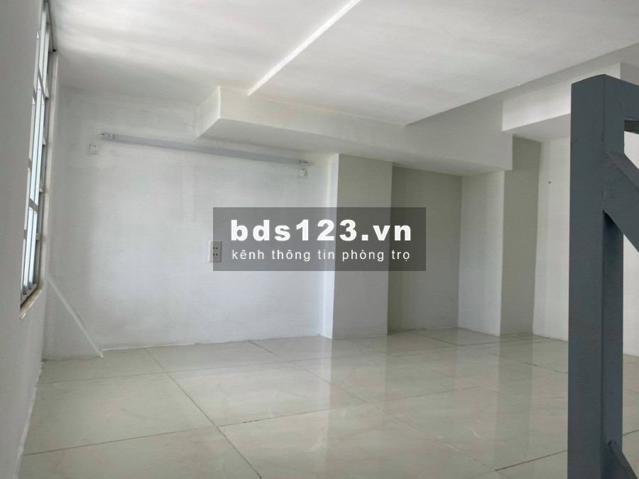 Cho thuê phòng gần đại học Cao Đẳng Vinatex, Cao Đẳng Công Nghệ Thủ Đức