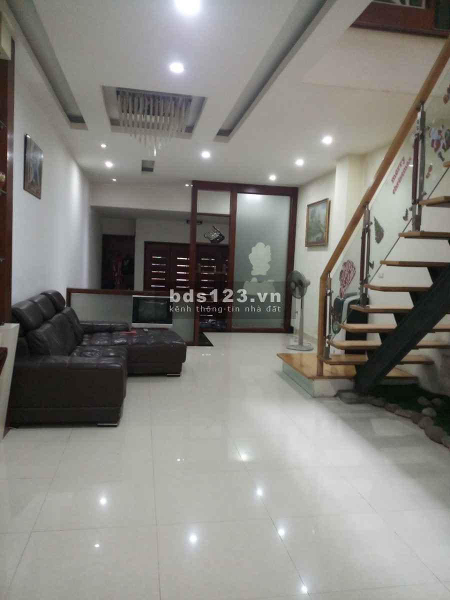 Bán nhà Mặt phố Nguyễn Lân kéo dài, TX, lô góc, vỉa hè KD 68mx5T, Mt 5.8m, nhỉnh 10 tỷ