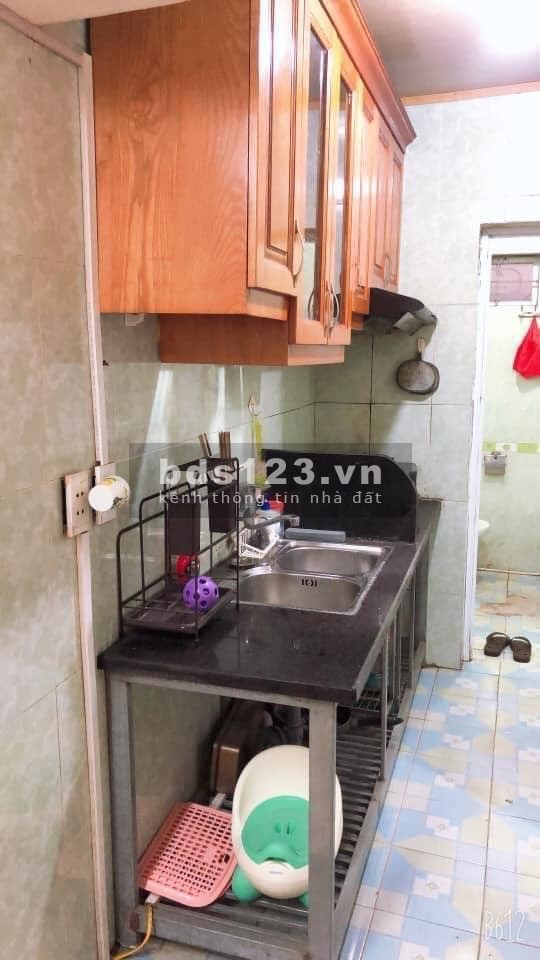 1Tỷ15 CÓ NGAY NHÀ SỔ ĐỎ HÀ NỘI