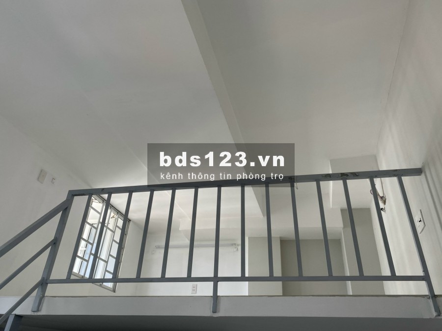 Cho thuê phòng gần đại học Cao Đẳng Vinatex, Cao Đẳng Công Nghệ Thủ Đức