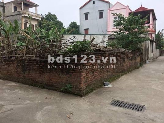 ĐẤT ĐẸP GIANG BIÊN LONG BIÊN LÔ GÓC Ô TÔ CHỖ 7 ĐỖ NGÀY ĐÊM TRƯỚC CỬA 69M2 2.07 TỶ