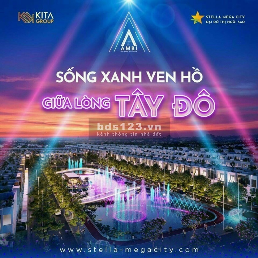 NỀN LIỀN KỀ SÂN BAY CẦN THƠ, ĐỀN HÙNG