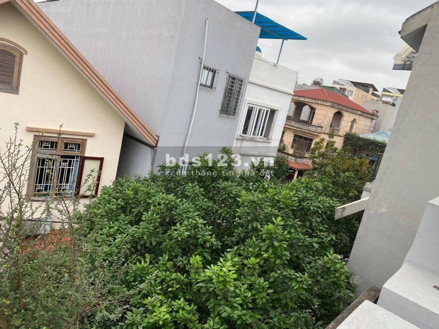 Chính chủ cần bán nhà để đầu tư