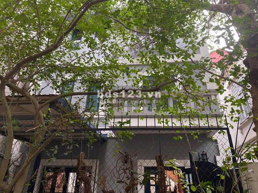 Chính chủ cần bán nhà để đầu tư