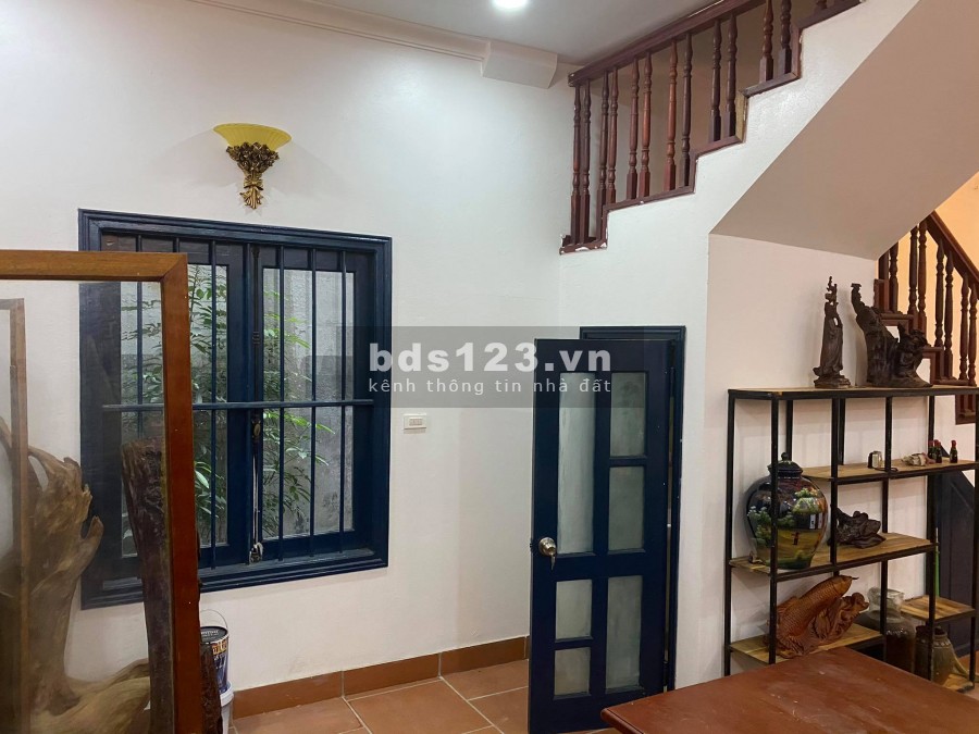 Chính chủ cần bán nhà để đầu tư