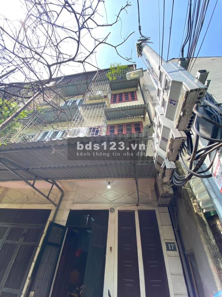 Ô TÔ ĐỖ CỔNG - GẦN PHỐ TÂY TRÀ - KHU VỰC ĐÁNG SỐNG