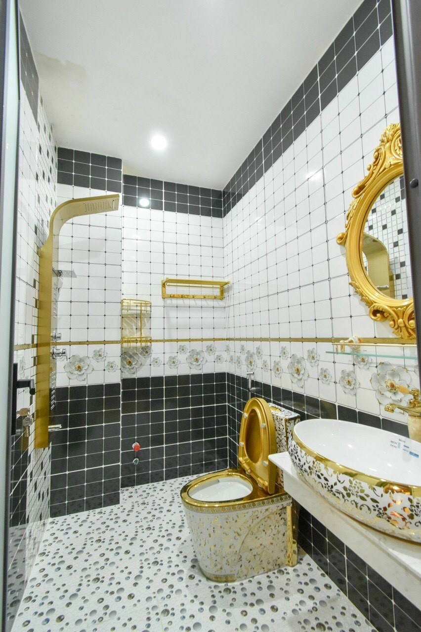 Tặng full nội thất Biệt thư thảo điền quận 2 khi mua 160M2 giá 22 tỷ