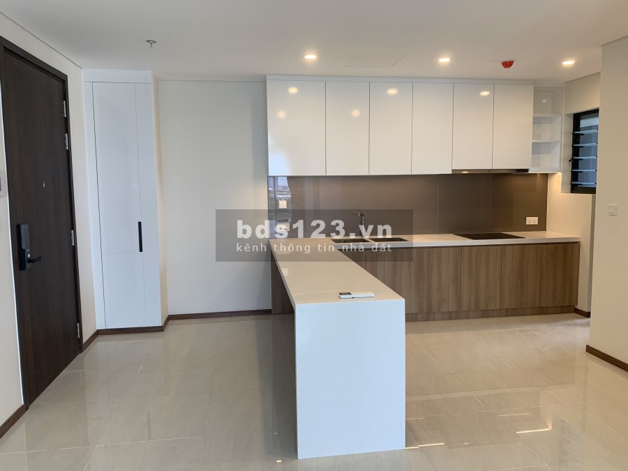 PKD One Verandah cập giỏ hàng cho thuê - giá rẻ, vị trí đẹp T5/2021. LH: 0942683443 xem nhà 24/7