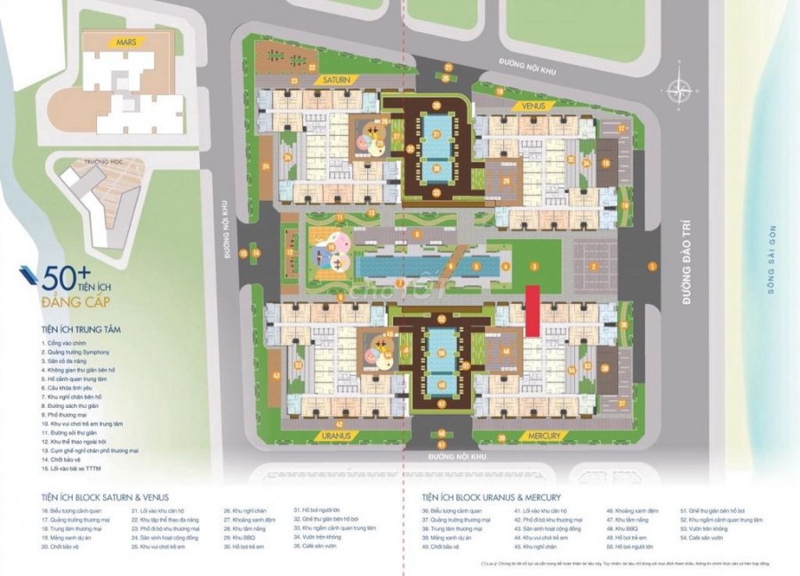 Cần Bán Shophouse Phường Phú Nhuận -Quận 7