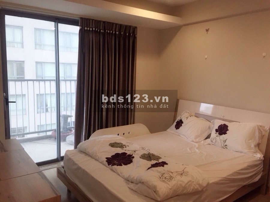 CHO THUÊ CĂN HỘ Ở INVEST 170 ĐÊ LA THÀNH, 3PN 140M CÓ ĐỒ CƠ BẢN, GIÁ CHỈ TỪ 12TR LH 0327582785