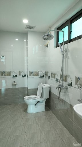 Bán nhà Phố Bằng Liệt, Hoàng Mai, tầm tiền nhiều khách