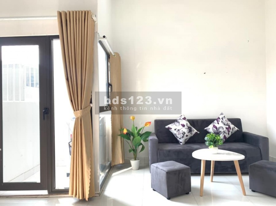 Bán nhà Cầu Giấy ,Nguyễn Ngọc Vũ ,thanh máy ,6 tầng.SALE 6.95tỷ