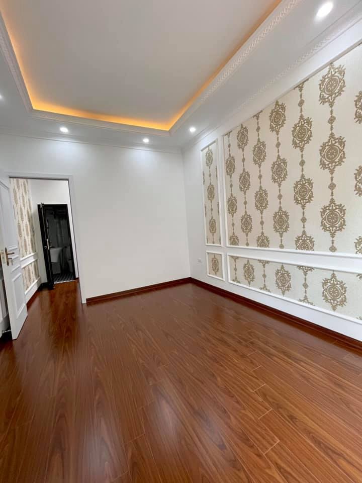 NHÀ ĐẸP KIM MÃ KINH DOANH ĐỈNH CAO TẶNG TOÀN BỘ NỘI THẤT
