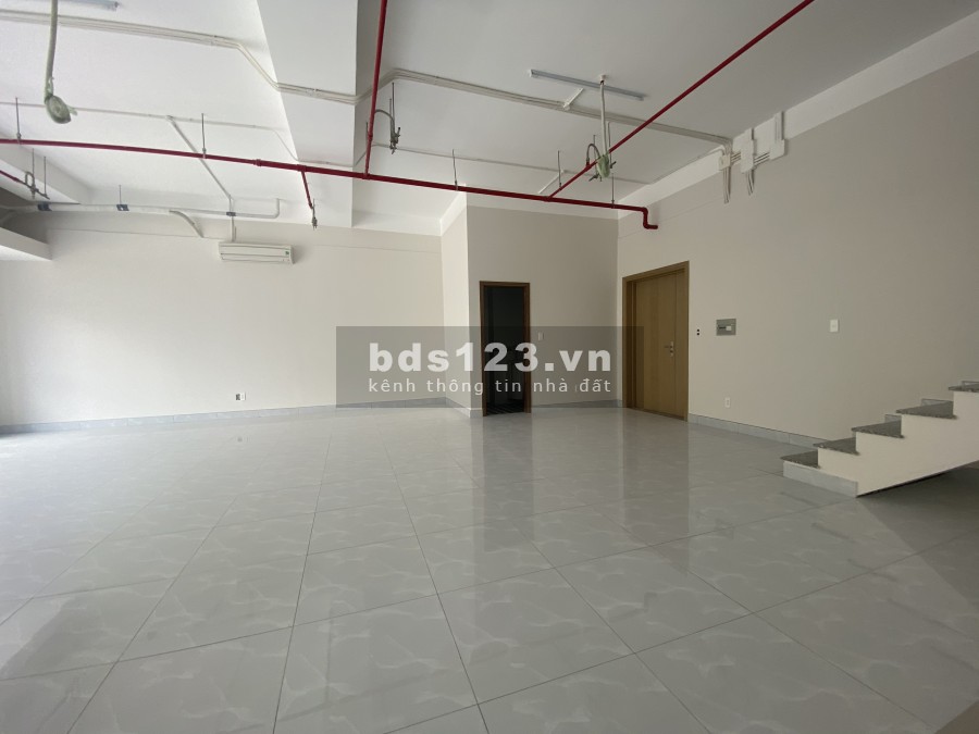 Cho thuê Shophouse Sala KĐT SALA Đại Quang Minh/ 3 sàn tổng DT 228m2 giá 75tr/ tháng LH 0909246874
