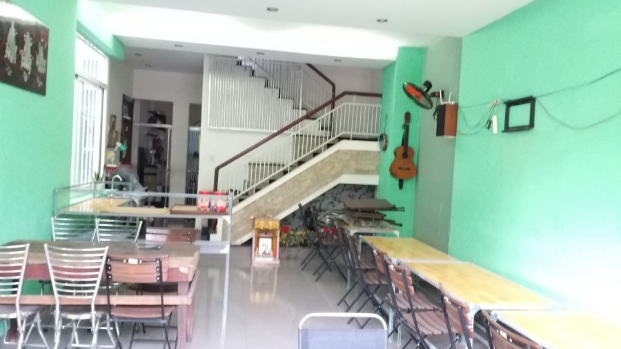 Biệt thư đẳng cấp cho giới thượng lưu KDC Nam Long hiếm nhà bán.