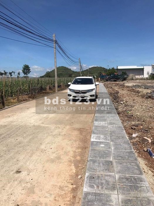 615 M2 GIÁ 540 TRIỆU, VIEW ĐỒI, GIA LÂM, LÂM HÀ