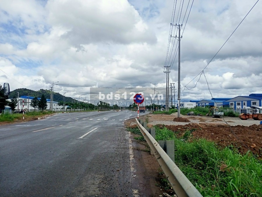 Bán 996.5m2 mặt tiền Phước Bình, Long Thành CỰC HIẾM, Chính Chủ không qua MÔI GIỚI LH: 0939805721