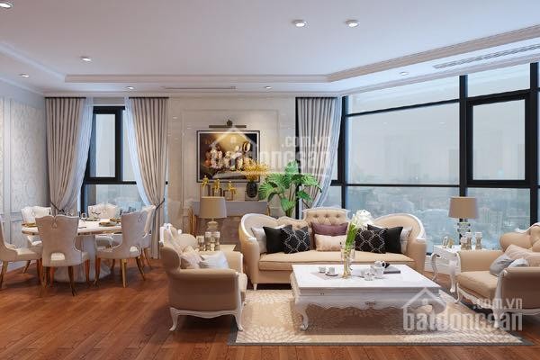 Bán nhà phố Huỳnh Thúc Kháng, lô góc, ô tô tránh. 73m2 x 7T x MT 16m, kinh doanh, cho thuê, 20.5 tỷ