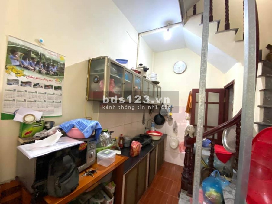 Ô TÔ ĐỖ CỔNG - GẦN PHỐ TÂY TRÀ - KHU VỰC ĐÁNG SỐNG