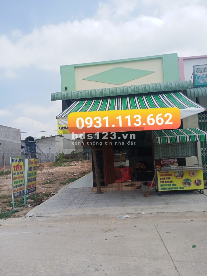 BÁN NHÀ TRỌ 150M2 NGAY CẠNH KHU CÔNG NGHIỆP, SỔ HỒNG RIÊNG CHÍNH CHỦ NHÀ MỚI TINH