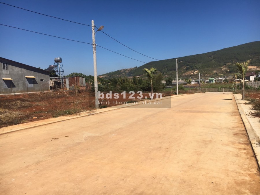 615 M2 GIÁ 540 TRIỆU, VIEW ĐỒI, GIA LÂM, LÂM HÀ
