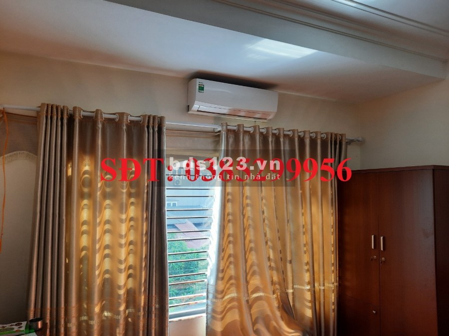 BÁN NHÀ MỸ ĐÌNH SIÊU ĐẸP DT40M2 x 4 TẦNG, 2 THOÁNG, NGÕ THÔNG RỘNG, 3,2 TỶ. LH 0385299956