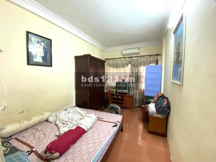 Ô TÔ ĐỖ CỔNG - GẦN PHỐ TÂY TRÀ - KHU VỰC ĐÁNG SỐNG