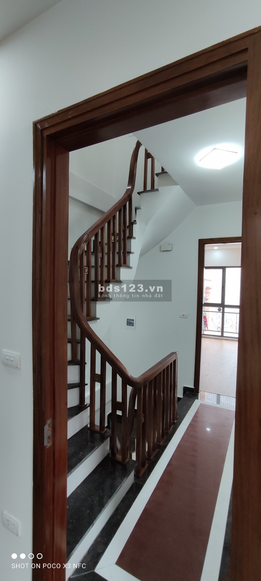 Bán nhà Hoàng Liệt- Hoàng Mai, chính chủ giá 4,65 tỷ