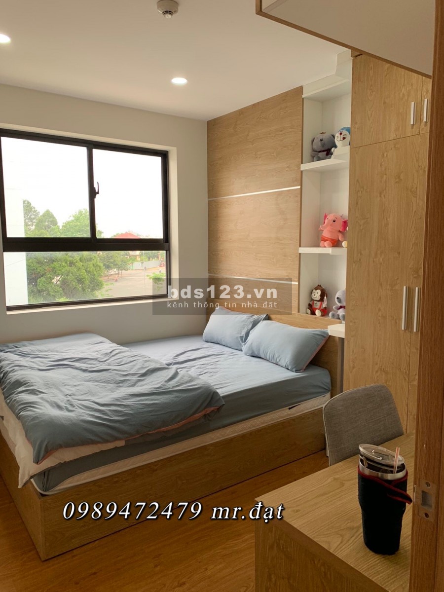 cần bán căn hộ an sương i-park quận 12 giá rẻ