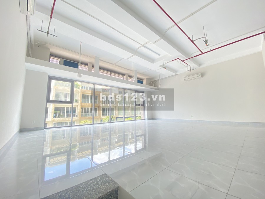 Cho thuê Shophouse Sala KĐT SALA Đại Quang Minh/ 3 sàn tổng DT 228m2 giá 75tr/ tháng LH 0909246874