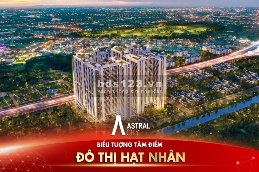 KHÔNG CẦN ĐI XA, TẬN HƯỞNG CUỘC SỐNG “HƠN CẢ NGHỈ DƯỠNG” NGAY TẠI THE RIGEL