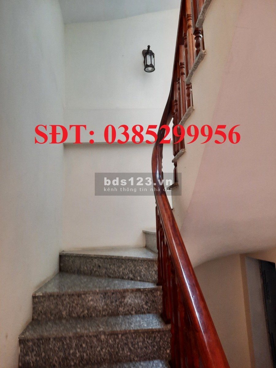 BÁN NHÀ MỸ ĐÌNH SIÊU ĐẸP DT40M2 x 4 TẦNG, 2 THOÁNG, NGÕ THÔNG RỘNG, 3,2 TỶ. LH 0385299956